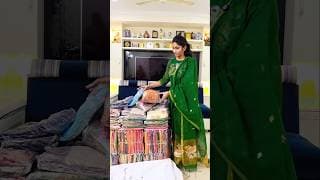 Budget range lo Jamdani Muslin,Lenin,Paitani Sarees and Dress Materials